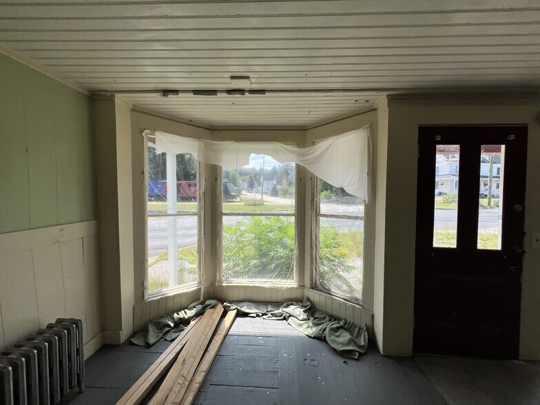 More Photos Of 271 Main St, Union Apartments For Sale