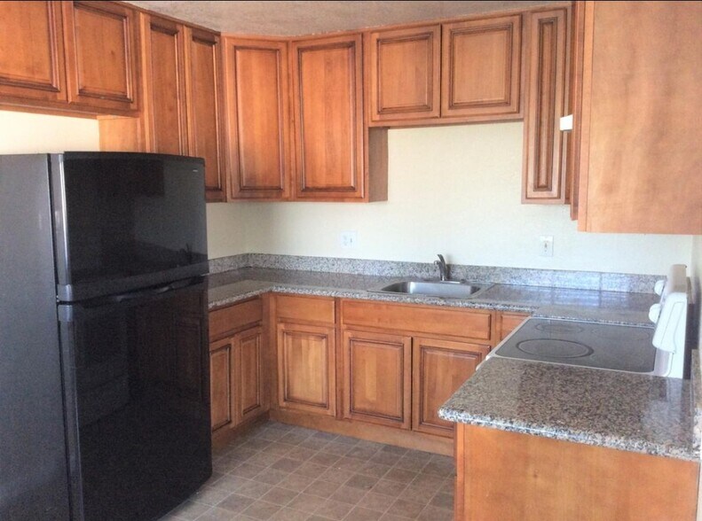 More Photos Of 257 Poplar Ave, Hayward Apartments For Sale