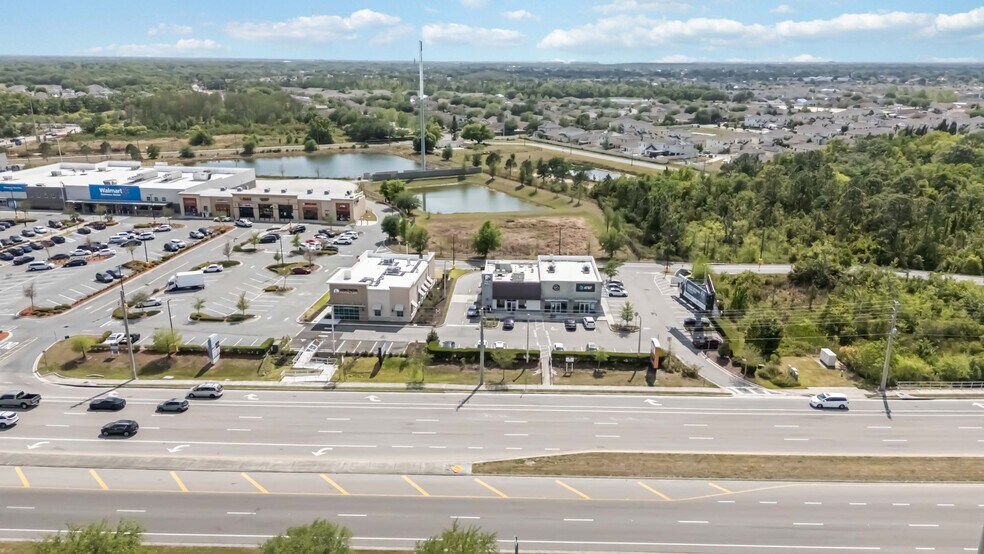 More Photos Of 2808 E Osceola Pky, Kissimmee Storefront Retail Office For Lease