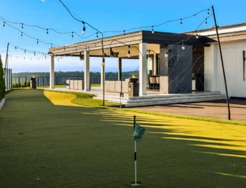 More Photos Of 7517 N 10th St, Tacoma Freestanding For Sale