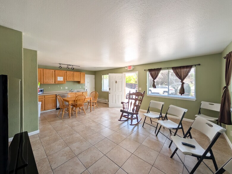 More Photos Of 2028 W College Pky, Carson City Apartments For Sale