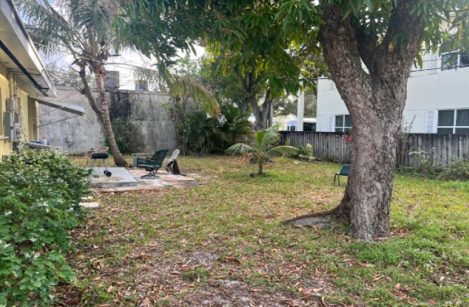 More Photos Of 211 N A St, Lake Worth Beach Flex For Sale
