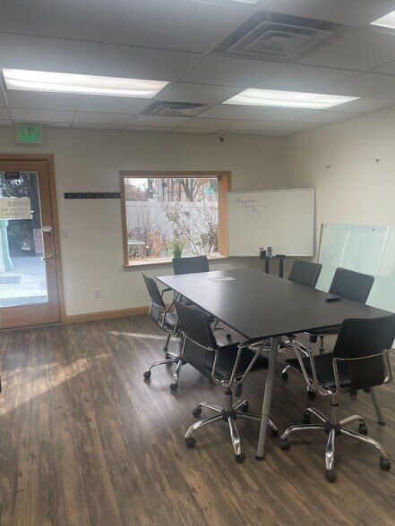 More Photos Of 68 W Center St, Midvale Office Residential For Sale