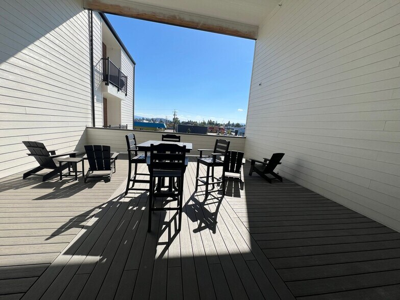 More Photos Of 295 E Appleway Ave, Coeur d'Alene Apartments For Lease