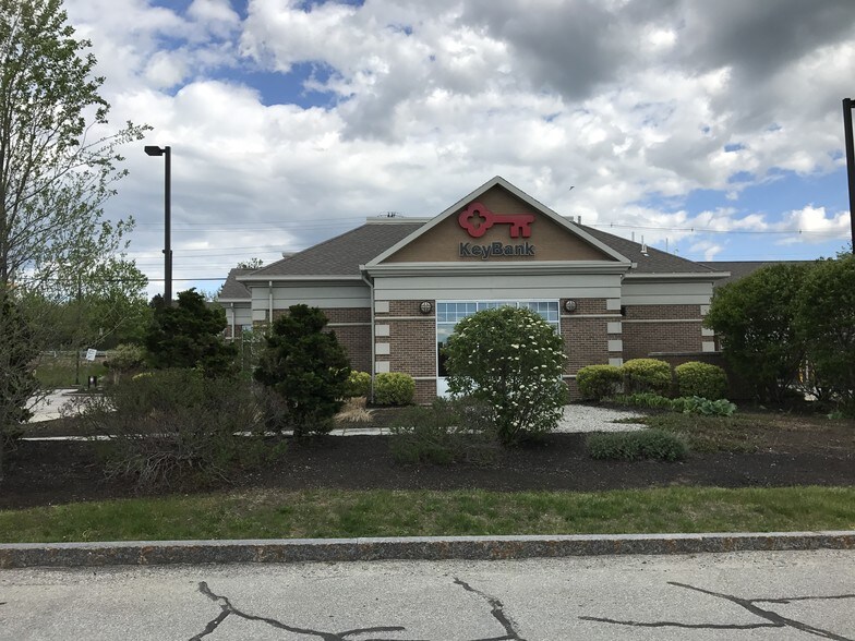 More Photos Of 20 East Ave, Lewiston Unknown For Lease