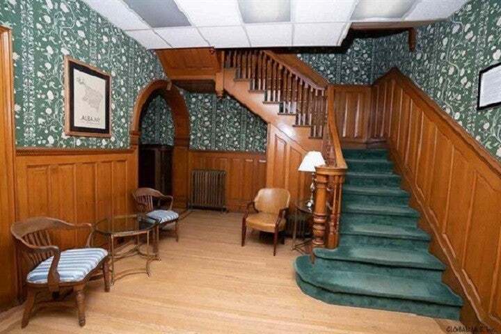 More Photos Of 311 State St, Albany Office For Lease