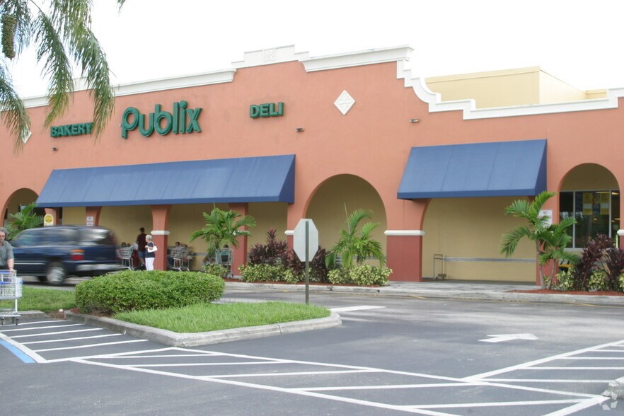 More Photos Of 3660-4060 W Hillsboro Blvd, Deerfield Beach Storefront For Lease