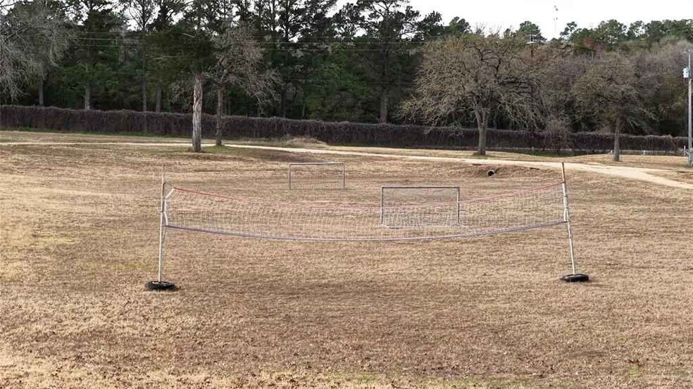 More Photos Of 182 Little Ranch Rd, Red Rock Land For Sale