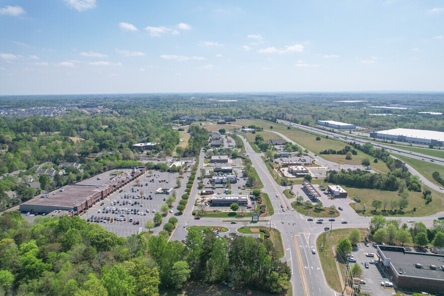 More Photos Of 6307 Burlington Rd, Sedalia Unknown For Lease