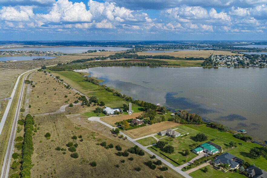 More Photos Of 2080 Kennwood Grove Ln, Auburndale Land For Sale