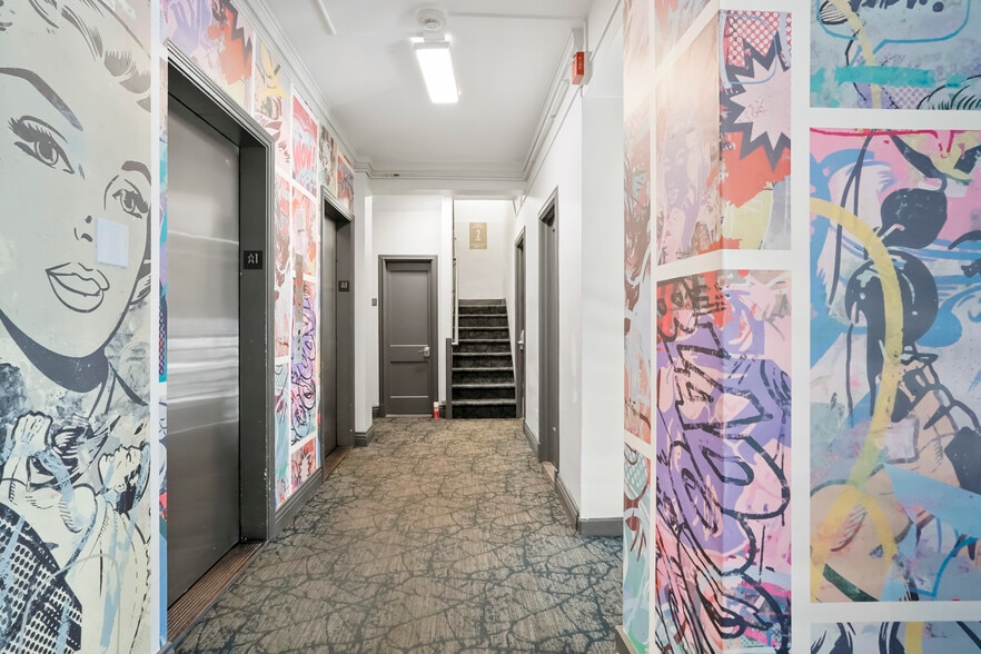 More Photos Of 960 Grant St, Denver Apartments For Sale