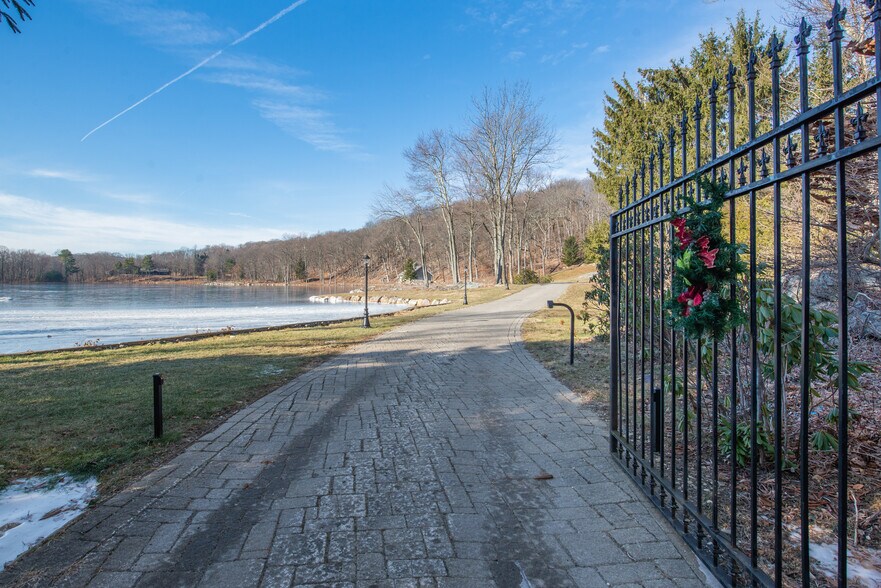 More Photos Of 1 Brook Valley Ter, Kinnelon Land For Sale