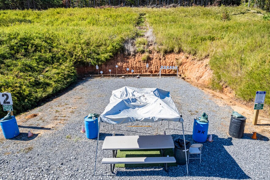 More Photos Of 367 Old 2 hwy, Cisco Land For Sale