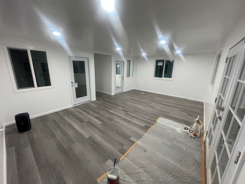 More Photos Of 21320 Box Springs Rd, Moreno Valley Auto Dealership For Lease