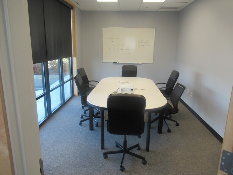 More Photos Of 1830 Scout Pl, Ferndale Warehouse For Sale