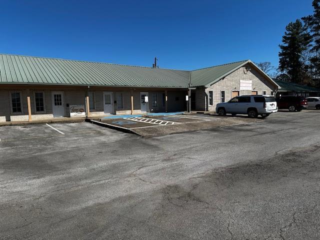 More Photos Of 3201 S Medford Dr, Lufkin Coworking Space