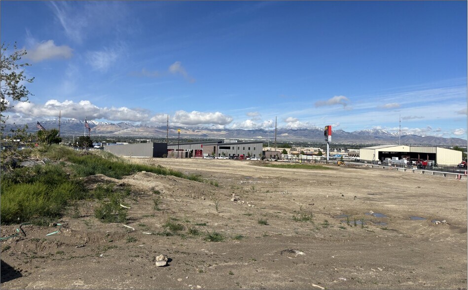 More Photos Of 179 W 9270 S, Sandy Land For Sale