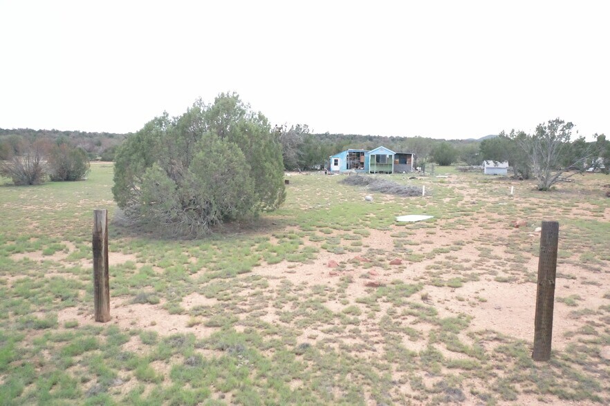 More Photos Of 58180 Calle Isabel, Seligman Land For Sale