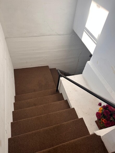 More Photos Of 27 E New Haven St, Bloomville Multifamily For Sale