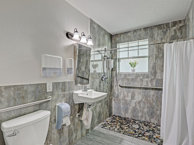 More Photos Of 2700 Broadway, West Palm Beach Rehabilitation Center For Sale