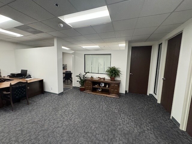 More Photos Of 4740 Von Karman Ave, Newport Beach Medical For Lease