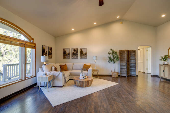 More Photos Of 3900 Tawanka Rd, Somerset Land For Sale