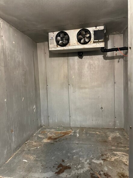 More Photos Of 31 N Main St, Sherburne Supermarket For Sale