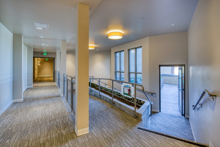 More Photos Of 3535 Wawona St, San Francisco Apartments For Sale