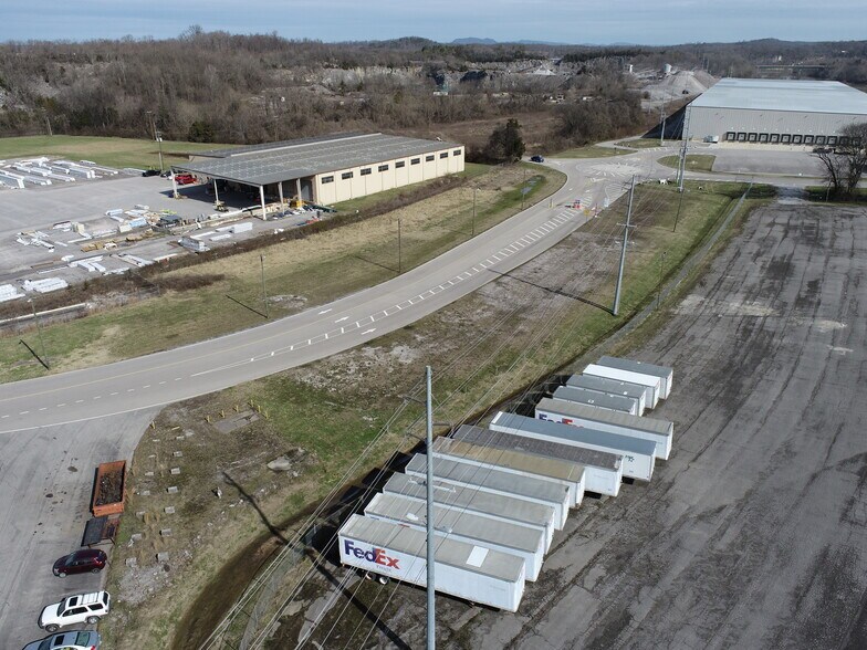 More Photos Of 0 Island River Dr, Knoxville Land For Sale