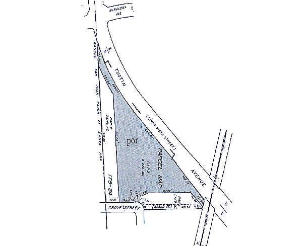 More Photos Of 3578 Enterprise Dr, Anaheim Warehouse For Sale