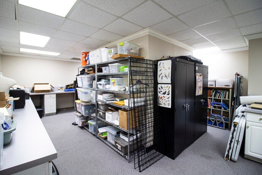 More Photos Of 3720 4th Ave S, Birmingham Medical For Lease