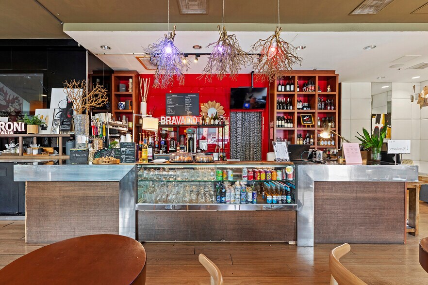 More Photos Of 170 King St, San Francisco Apartments For Sale