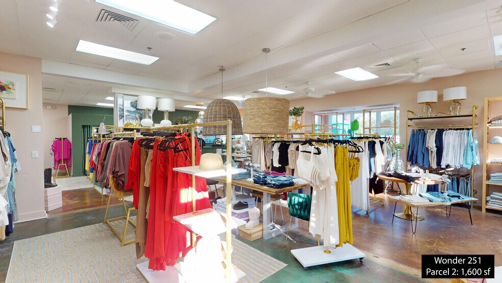 More Photos Of 27267 Perdido Beach Blvd, Orange Beach General Retail For Sale