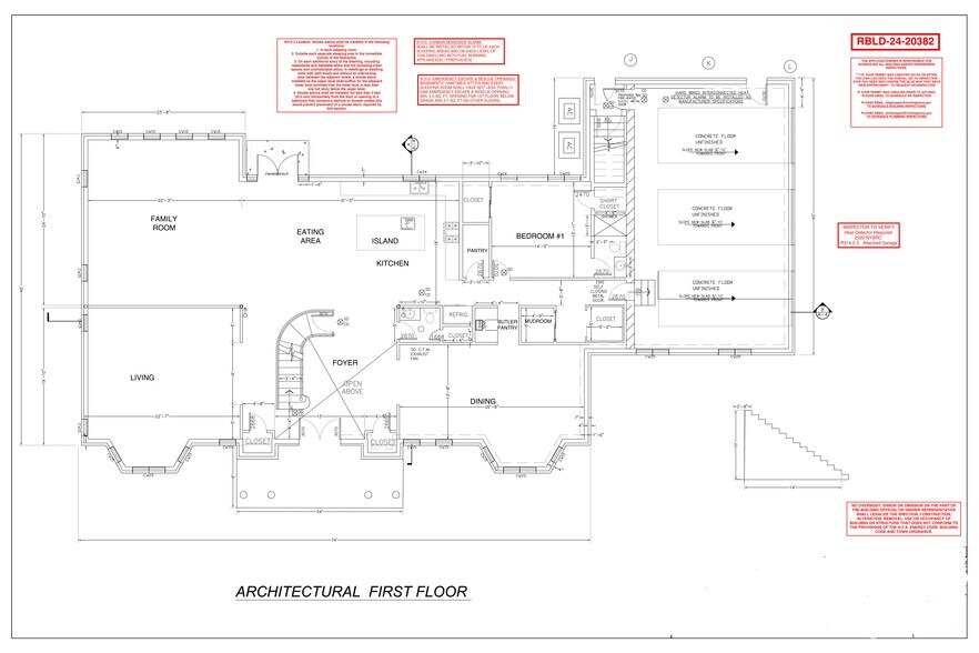 More Photos Of 200A Bagatelle Rd, Melville Land For Sale