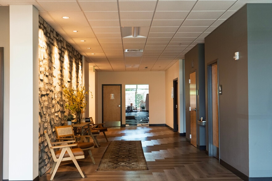 More Photos Of 1702 Chapel Hills Dr, Colorado Springs Religious Facility For Sale