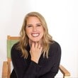 Megan Reuter
