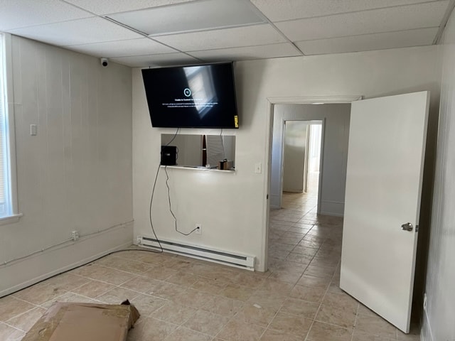 More Photos Of 100 Beecher Ave, Cheltenham Warehouse For Lease