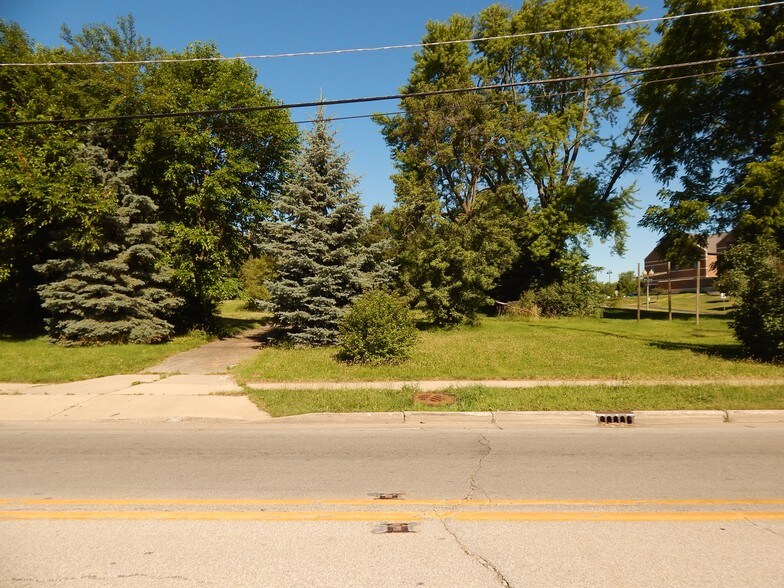 More Photos Of 5055 Rt 34, Oswego Land For Sale