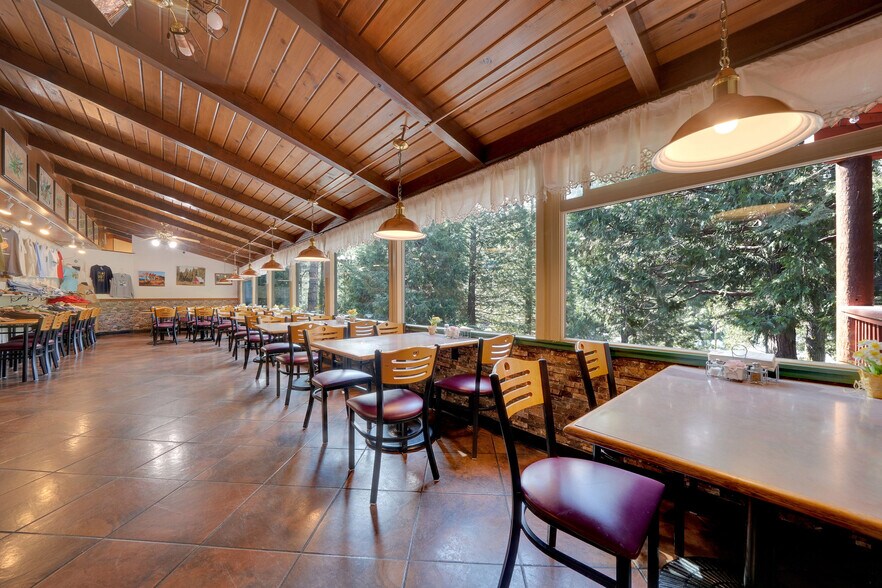 More Photos Of 31880 State Highway 108, Strawberry Hotel For Sale