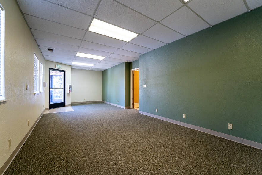 More Photos Of 1215 Plumas St, Yuba City Medical For Sale
