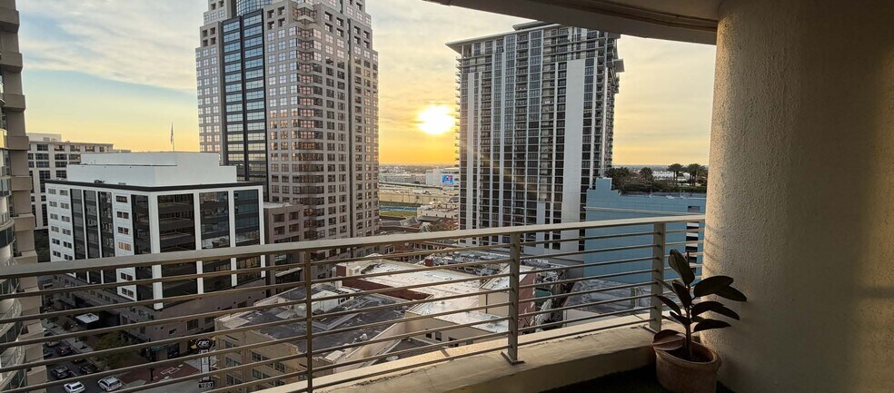 More Photos Of 121-189 S Orange Ave, Orlando Office Residential For Sale