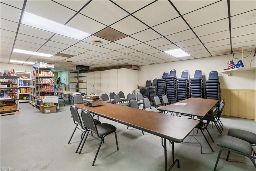More Photos Of 6483 State Rd, Parma Office For Sale