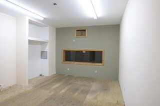 More Photos Of 378 Johnston Ave, Jersey City Warehouse For Lease