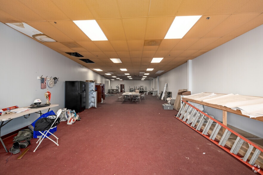 Photo of 1st Floor Ste 12