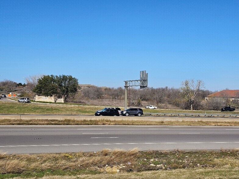 More Photos Of NEC Loop 820 & Huffines Blvd, Fort Worth Land For Sale
