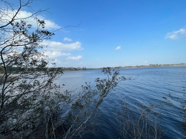 More Photos Of 4400 Garcon Point Road, Milton Land For Sale