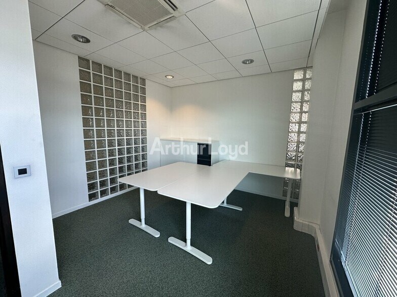 More Photos Of ,  Office For Sale