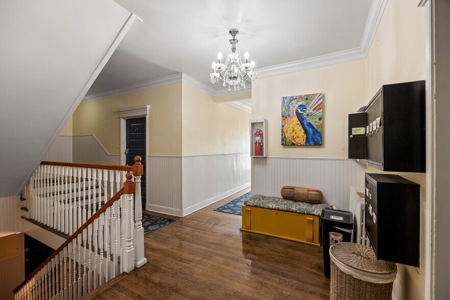 More Photos Of 905 E 200 S, Salt Lake City Apartments For Sale
