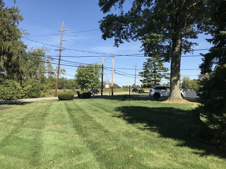 More Photos Of 11758-11766 Conrey Rd, Cincinnati Land For Sale
