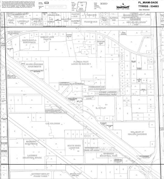 More Photos Of 7701 NW 103rd St, Hialeah Storefront Retail Office For Lease